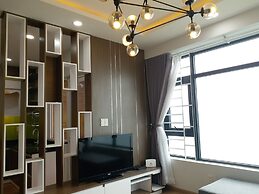 An's Houze Nha Trang