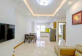 An's Houze Nha Trang