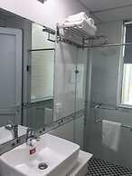 An's Houze Nha Trang