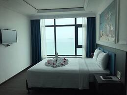 An's Houze Nha Trang