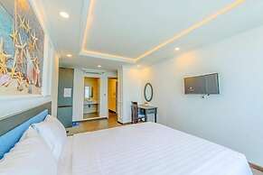 An's Houze Nha Trang