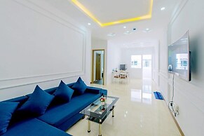 An's Houze Nha Trang