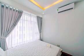 An's Houze Nha Trang