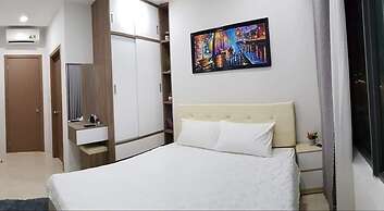 An's Houze Nha Trang