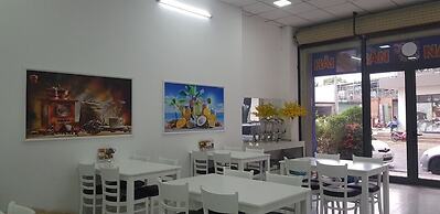 An's Houze Nha Trang