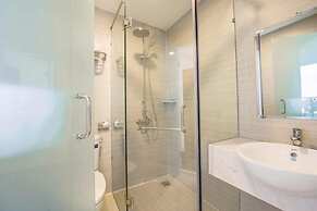 An's Houze Nha Trang