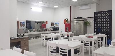 An's Houze Nha Trang