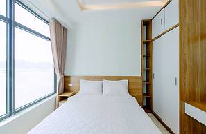 An's Houze Nha Trang