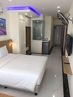 An's Houze Nha Trang