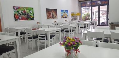 An's Houze Nha Trang