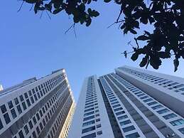 An's Houze Nha Trang