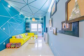 An's Houze Nha Trang