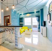 An's Houze Nha Trang