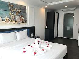 An's Houze Nha Trang