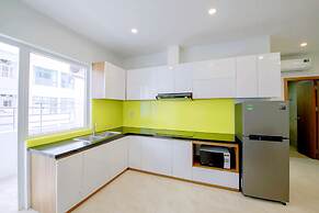 An's Houze Nha Trang