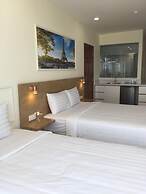 An's Houze Nha Trang