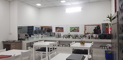 An's Houze Nha Trang