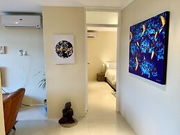Kidsfirst Apartment 3