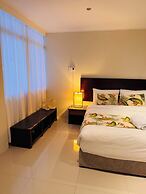 Kidsfirst Apartment 3