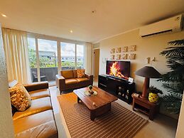 Kidsfirst Apartment 3
