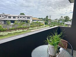 Kidsfirst Apartment 3