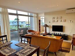 Kidsfirst Apartment 3