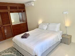 Kidsfirst Apartment 3