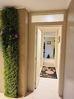 Kidsfirst Apartment 3