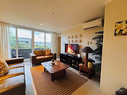 Kidsfirst Apartment 3