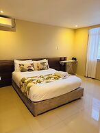 Kidsfirst Apartment 3