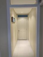 Kidsfirst Apartment 3