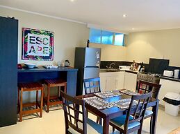 Kidsfirst Apartment 3