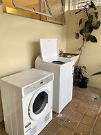 Kidsfirst Apartment 3