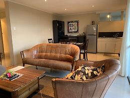 Kidsfirst Apartment 3