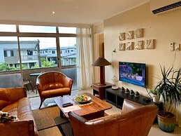 Kidsfirst Apartment 3