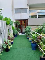 Kidsfirst Apartment 3