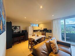 Kidsfirst Apartment 3