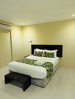 Kidsfirst Apartment 3