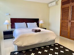 Kidsfirst Apartment 3