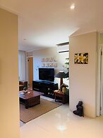Kidsfirst Apartment 3