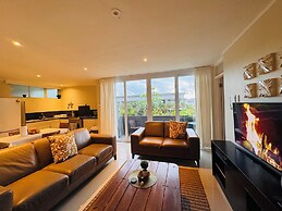 Kidsfirst Apartment 3