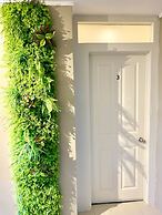 Kidsfirst Apartment 3