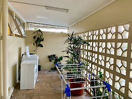 Kidsfirst Apartment 3