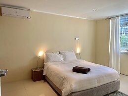 Kidsfirst Apartment 3