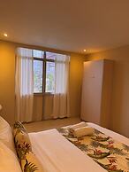 Kidsfirst Apartment 3