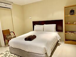 Kidsfirst Apartment 3