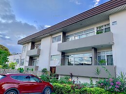 Kidsfirst Apartment 3