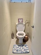 Kidsfirst Apartment 3