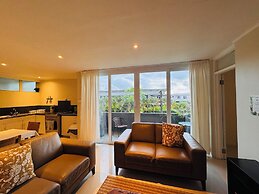 Kidsfirst Apartment 3