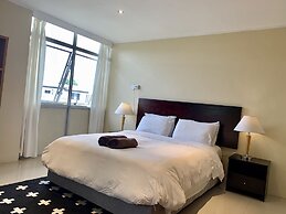 Kidsfirst Apartment 3